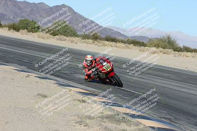 media/Dec-04-2025-Racers Edge (Thu) [[5ebc9f124d]]/3-B Group/7-Session 4 (Turn 10 Inside)/